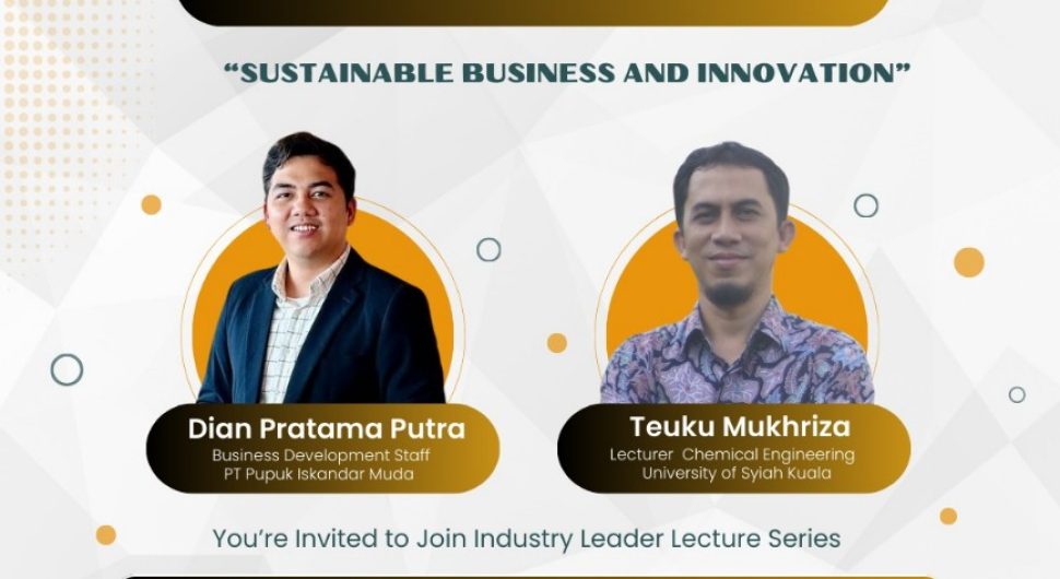 KT - Dian Pratama Putra