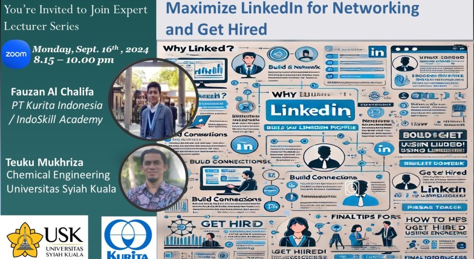 KT Fauzan Al Chalifa