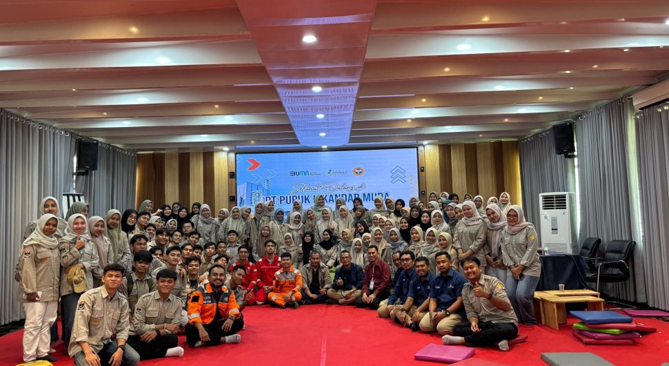 PIM 2