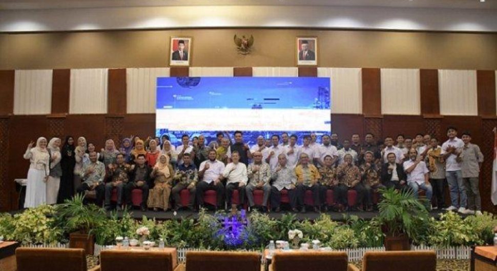 Pengukuhan_Pengurus_Ikatan-Alumni-Teknik-Kimia-USK