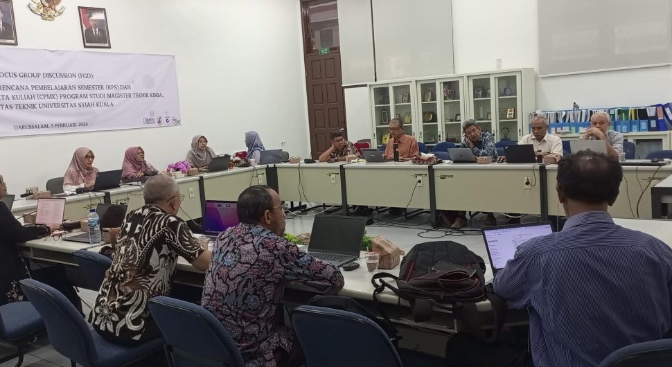 WhatsApp Image 2024-03-05 at 09.56.50