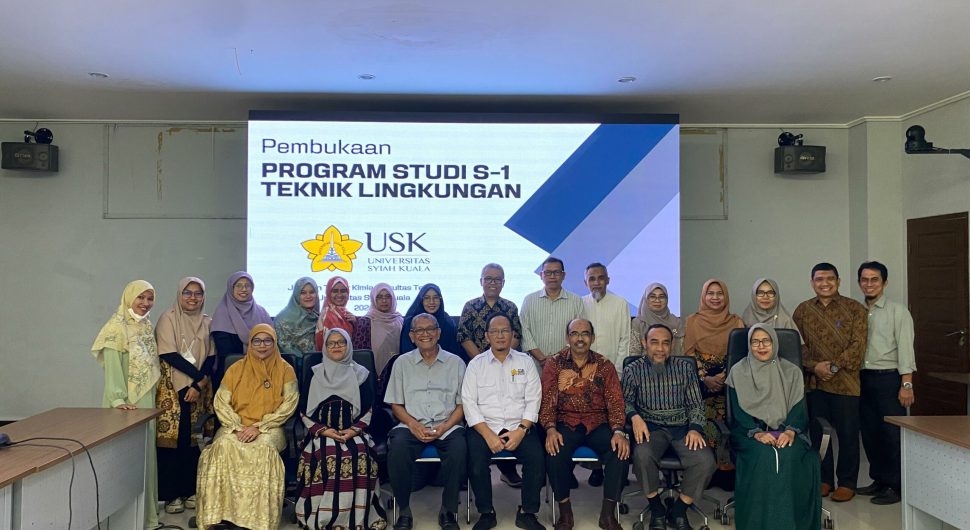 WhatsApp Image 2024-03-21 at 12.25.07