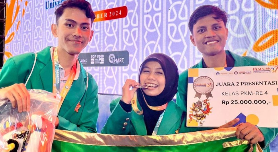 WhatsApp Image 2024-11-17 at 20.17.08 (1)