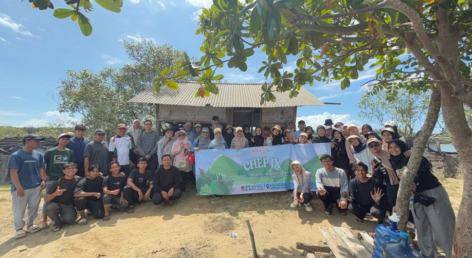 WhatsApp Image 2025-04-30 at 14.47.12 (1)