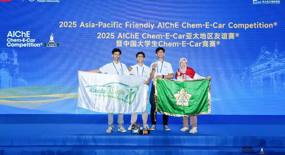 WhatsApp-Image-2025-08-13-at-02.53.02_7c889325