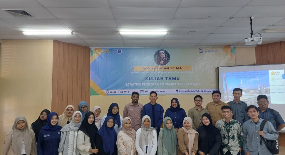 WhatsApp Image 2025-11-03 at 13.25.12